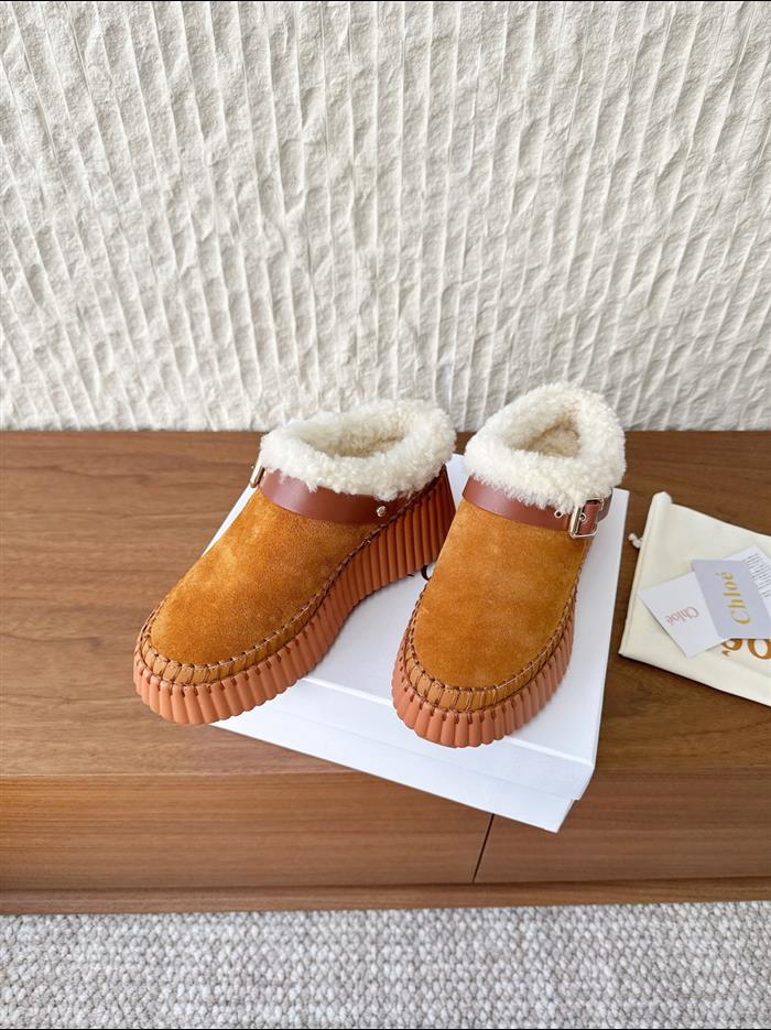 20251128165026156 340